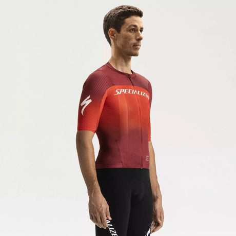 Maglia Specialized - XCO Factory Replica Specialized