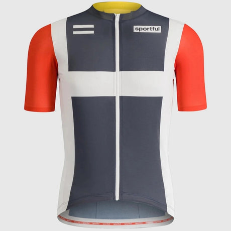 Maglia Sportful Classic Heritage Sportful