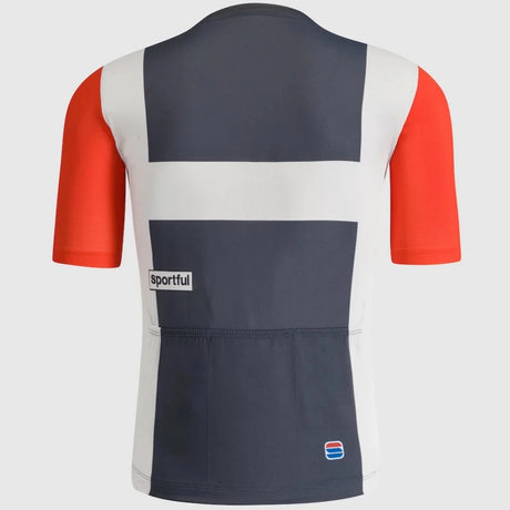 Maglia Sportful Classic Heritage Sportful