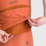 Maillot Sportful Hyperepic - Naranja