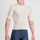 Maillot Sportful Hyperepic - Beige