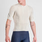 Sportful Hyperepic jersey - Beige
