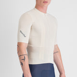 Maillot Sportful Hyperepic - Beige