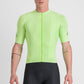 Sportful Hyperepic jersey - Green