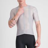 Sportful Light 2 jersey - Grey