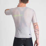 Sportful Light 2 jersey - Grey