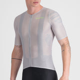 Sportful Light 2 jersey - Grey