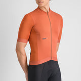 Sportful Srk 2 jersey - Orange