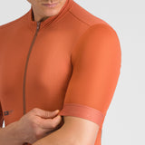 Sportful Srk 2 jersey - Orange