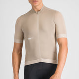 Sportful Srk 2 jersey - Beige