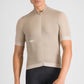 Sportful Srk 2 jersey - Beige