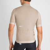 Sportful Srk 2 jersey - Beige
