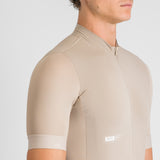 Sportful Srk 2 jersey - Beige