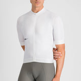 Sportful Srk 2 jersey - White