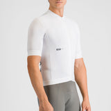 Sportful Srk 2 jersey - White