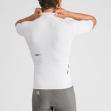 Sportful Srk 2 jersey - White
