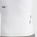 Sportful Srk 2 jersey - White