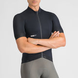 Sportful Srk 2 jersey - Black