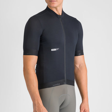 Maglia Sportful Srk 2 - Nero Sportful