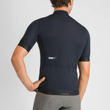 Sportful Srk 2 jersey - Black