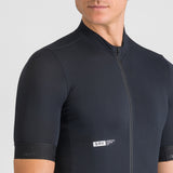 Sportful Srk 2 jersey - Black