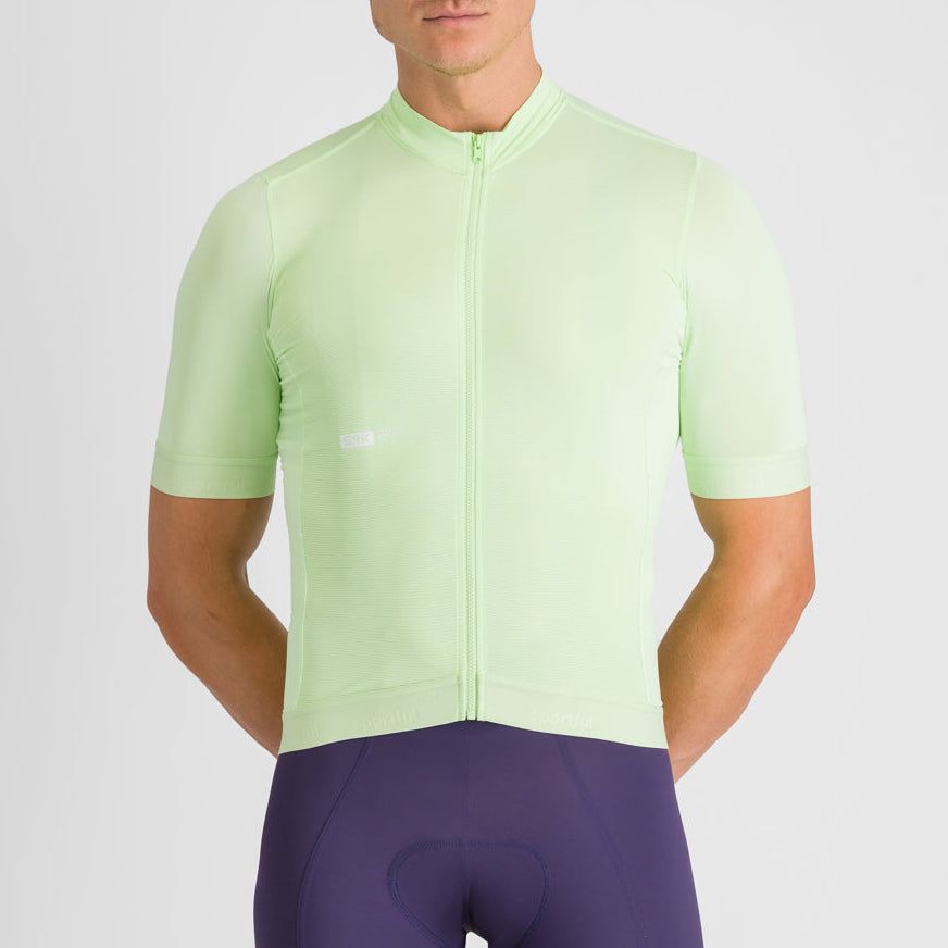 Sportful Srk 2 jersey - Green