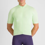 Sportful Srk 2 jersey - Green