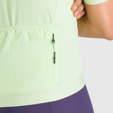 Sportful Srk 2 jersey - Green