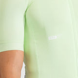 Sportful Srk 2 jersey - Green