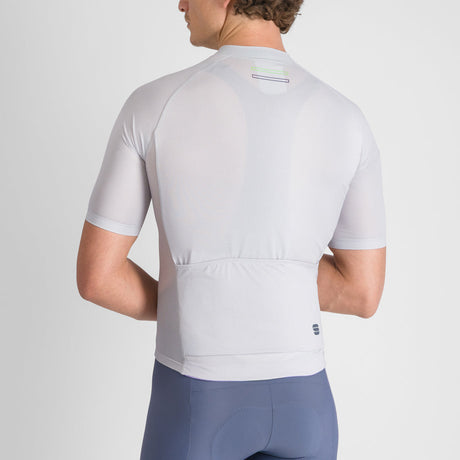 Maglia Sportful Starlight 2 - Grigio Sportful