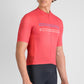 Sportful Starlight 2 trikot - Rot