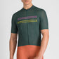 Sportful Starlight 2 trikot - Grün