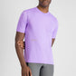 Sportful Supergiara jersey - Lilac