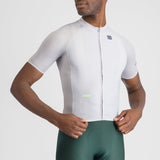 Maglia Sportful Supernova - Grigio chiaro Sportful