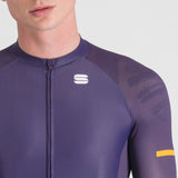 Maglia Sportful Supernova - Viola Sportful