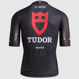 Maglia Sportful Tudor Pro Cycling Team 2026 Starlight R Sportful