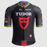 Maglia Sportful Tudor Pro Cycling Team 2026 Supernova - Alaphilippe Sportful