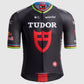 Sportful Tudor Pro Cycling Team 2026 Supernova jersey - Alaphilippe