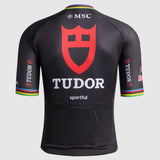 Maglia Sportful Tudor Pro Cycling Team 2026 Supernova - Alaphilippe Sportful
