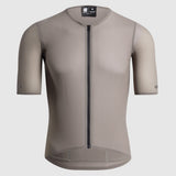 Maillot Sportful UV-Cold - Gris