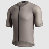 Maillot Sportful UV-Cold - Gris