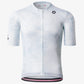 Trofeo jersey Giro d'Italia 2026 - White