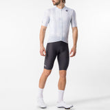 Trofeo jersey Giro d'Italia 2026 - White