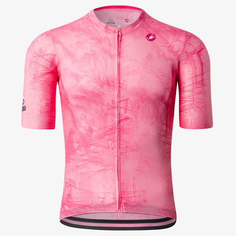 Trofeo jersey Giro d'Italia 2026 - Pink