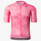 Giro d'Italia 2026 Trofeo jersey - Pink