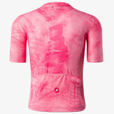 Maillot Trofeo Giro d'Italia 2026 - Rose