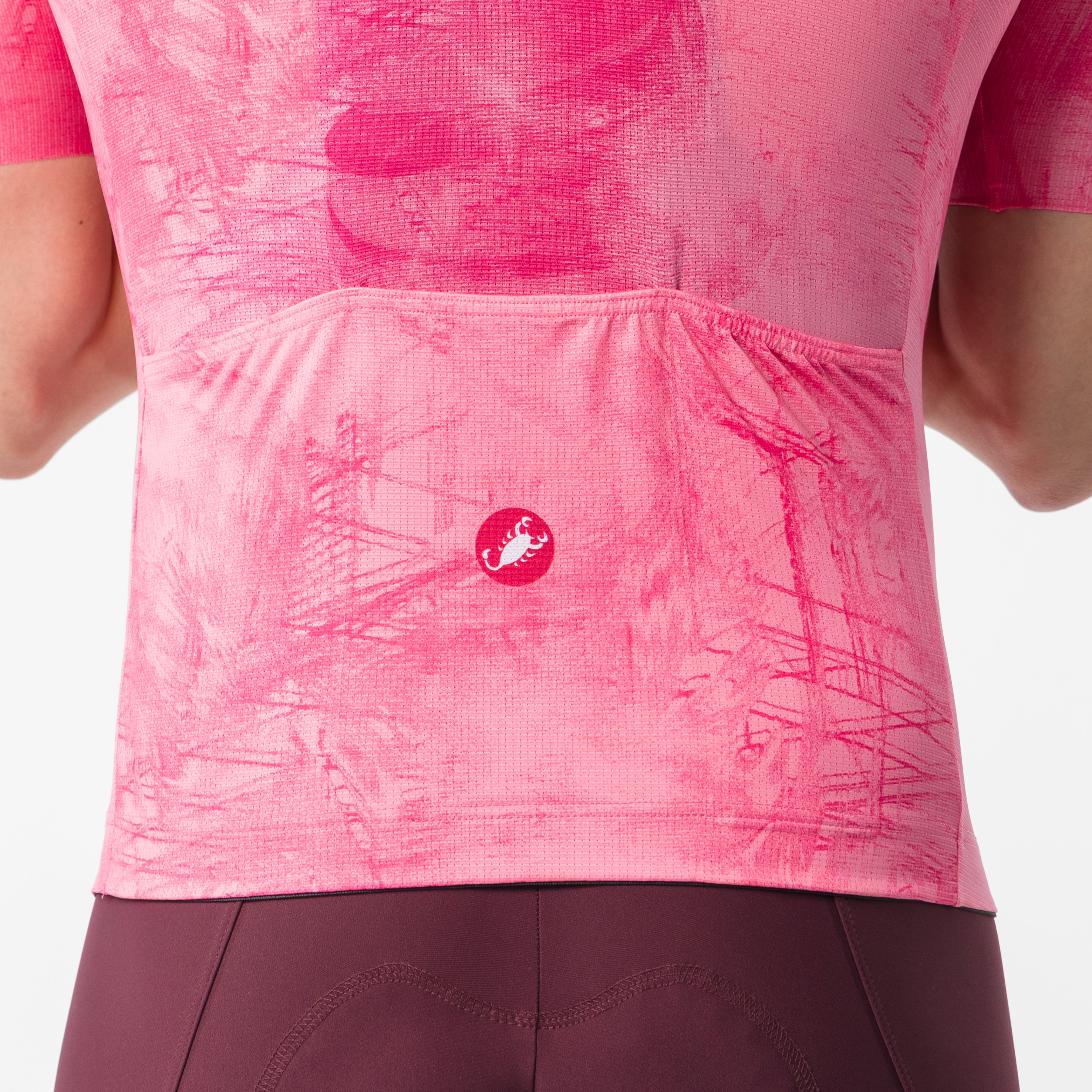 Trofeo trikot Giro d'Italia 2026 - Rosa