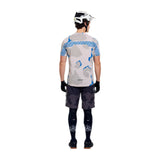 Maglia Troy Lee Designs Skyline Pro - Beige Troy Lee Designs