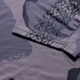 Maglia Troy Lee Designs Skyline Pro - Grigio Troy Lee Designs