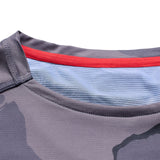 Maglia Troy Lee Designs Skyline Pro - Grigio Troy Lee Designs